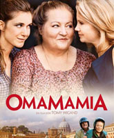 Omamamia / 